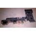 ASPIRE ONE  D260 532  P/N: LS-5655P USB LAN AUDIO